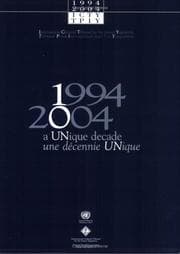Tapa de 1994-2004