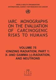 Tapa de Ionizing Radiation, Part 1