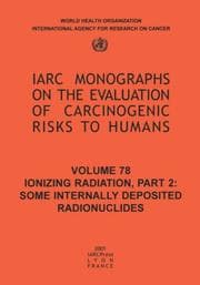 Tapa de Ionizing Radiation, Part II