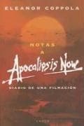 Tapa de Notas A Apocalipsis Now