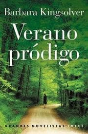 Tapa de Verano Prodigo