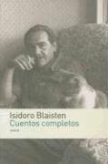 Tapa de Cuentos Completos