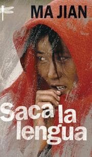Tapa de Saca La Lengua