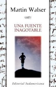 Tapa de Una Fuente Inagotable