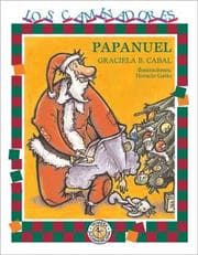 Tapa de Papanuel