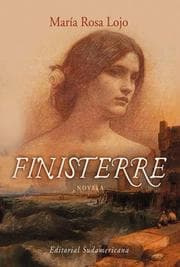 Tapa de Finisterre