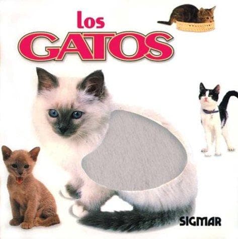 Tapa de Safari (Caricias)