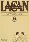 Tapa de Le Transfert, 1960-1961