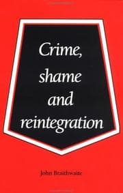 Tapa de Crime, shame, and reintegration