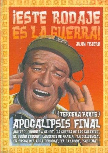 Tapa de Cuentos de La Brujula