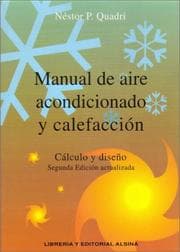 Tapa de Aire Acondicionado y Calefaccion