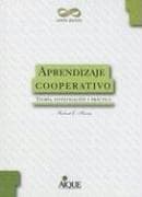 Tapa de Aprendizaje Cooperativo