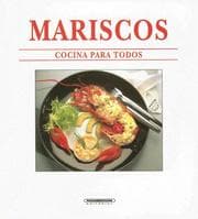Tapa de Mariscos (Cocina Para Todos)