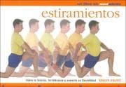 Tapa de Estiramientos