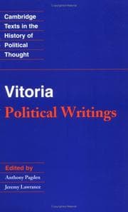Tapa de Vitoria