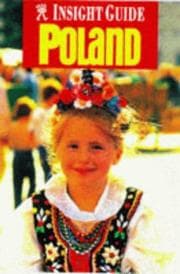 Tapa de Poland
