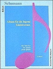 Tapa de Album of Youth