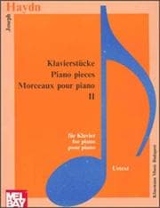 Tapa de Piano 2