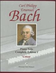 Tapa de Piano Solo
