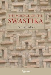 Tapa de The Science of the Swastika