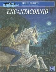 Tapa de Encantacornio