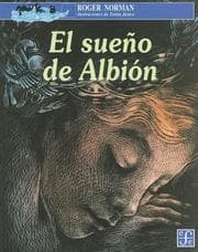 Tapa de El Sueqo de Albion