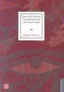 Tapa de Las Estructuras Antropologicas del Imaginario