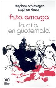 Tapa de Fruta Amarga