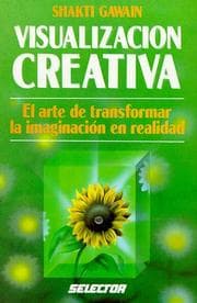 Tapa de Visualización creativa