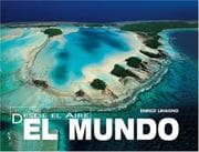 Tapa de Desde el Aire