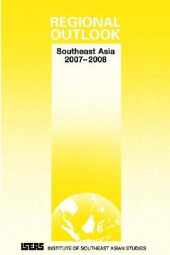 Tapa de Regional Outlook