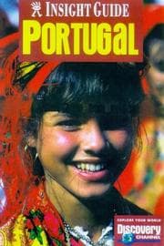 Tapa de Portugal