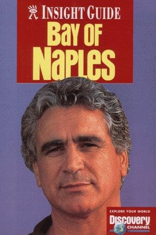 Tapa de Naples