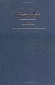 Tapa de William Faulkner: The Contemporary Reviews (American Critical Archives)