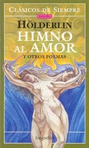 Tapa de Himno Al Amor