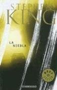 Tapa de La Niebla