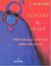 Tapa de Hombre - Mujer