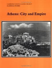 Tapa de Athens