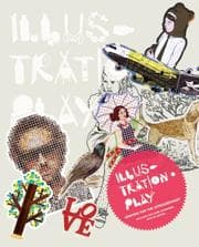Tapa de Illustration Play