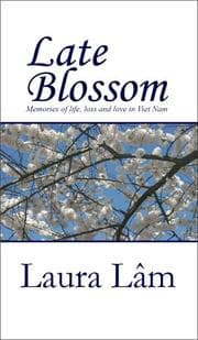 Tapa de Late Blossom