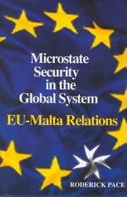 Tapa de Microstate Security in the Global System