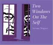 Tapa de Two Windows On The Self