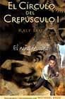 Tapa de El circulo del crepusculo I