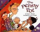 Tapa de The penny pot