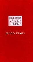 Tapa de Het huis van de liefde