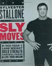 Tapa de Sly moves