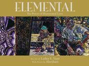 Tapa de ELEMENTAL