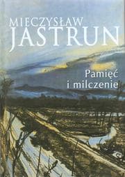Tapa de Pamięć i milczenie