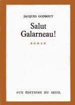 Tapa de Salut Galarneau!