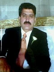 Tapa de Baloc qaum nasl aur tārīk̲h̲